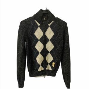 Pringle of Scotland Cardigan